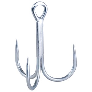 ܂(Gamakatsu) o@gu@qa@~fBAwr[@o[uX