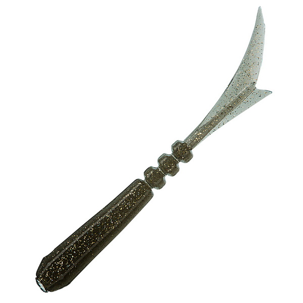 ダイワ(Daiwa) 月下美人 ソードビーム 04827968 アジ･メバル用ワーム