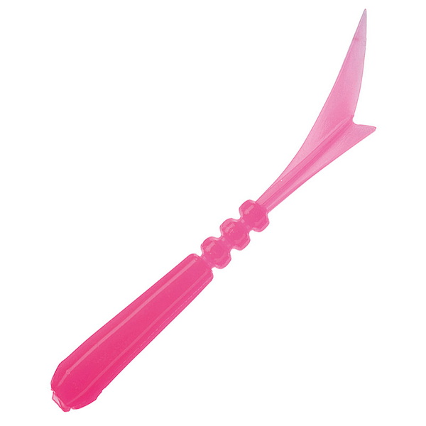 ダイワ(Daiwa) 月下美人 ソードビーム 04827970 アジ･メバル用ワーム