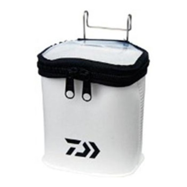 ダイワ(Daiwa) エコバッカン (A) 04703190 バッカンタイプ