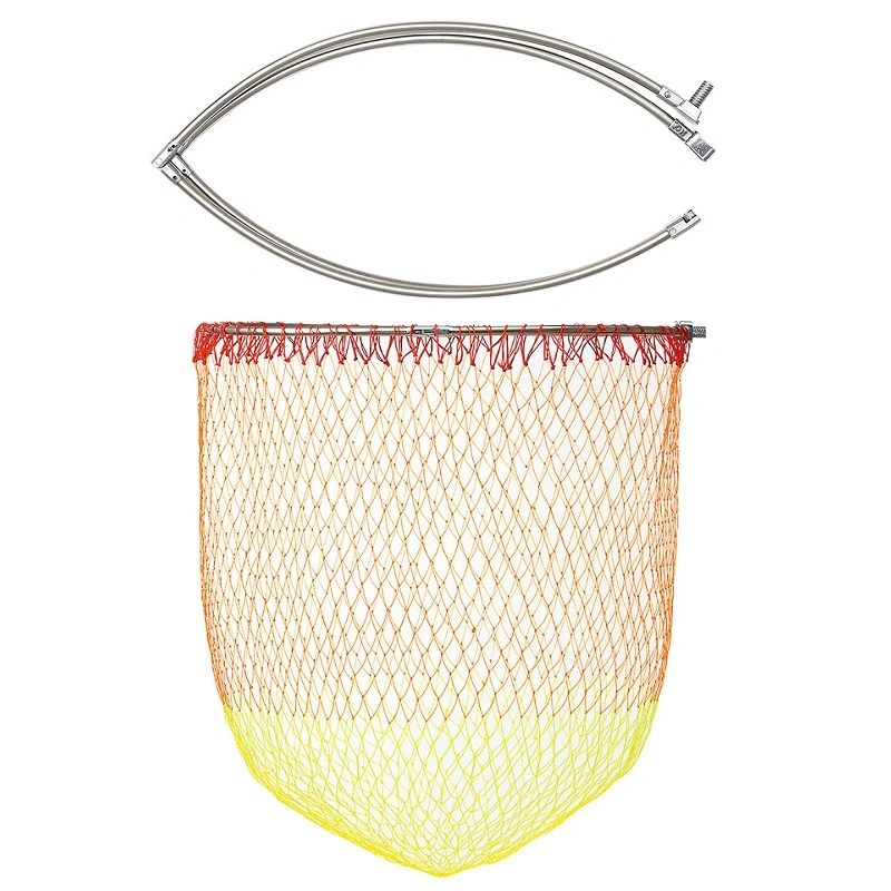 _C(Daiwa) ʘg ԕtiAj 4 Cނ