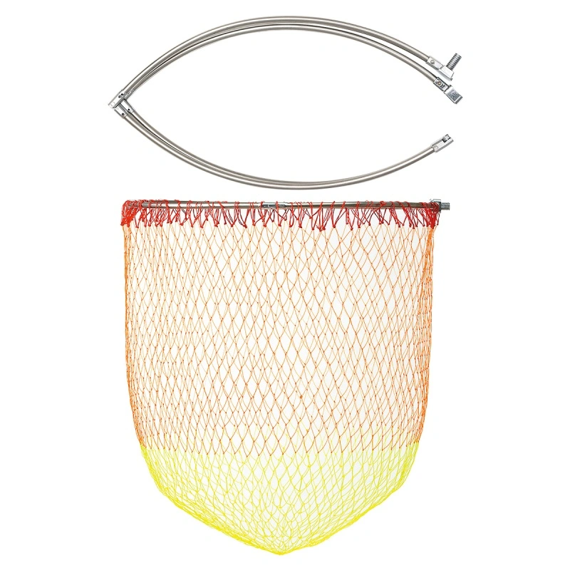 _C(Daiwa) ʘg ԕtiAj 4 Cނ