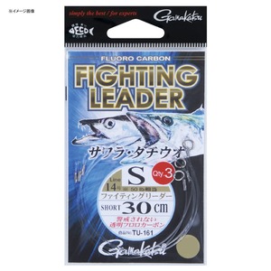 ܂(Gamakatsu) t@CeBO[_[@O@ST