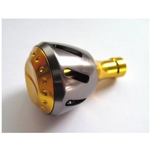 ENXiULUCUSj ~bhGA[@X[`RO