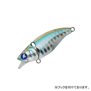 BlueBlue(ブルーブルー) Narage(ナレージ)  