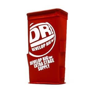 hX(DRESS) cqdrr@}`z_[iV[gj