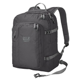 Jack Wolfskin(ジャックウルフスキン) バークレー W00253006032 30～39L