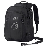 Jack Wolfskin(ジャックウルフスキン) バークレーS W00253360600 20～29L