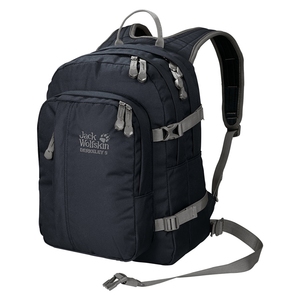 Jack WolfskiniWbNEtXLj o[N[r