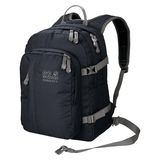 Jack Wolfskin(ジャックウルフスキン) バークレーS W00253361010 20～29L