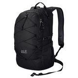 Jack Wolfskin(ジャックウルフスキン) デイトナ30 W20047616000 30～39L