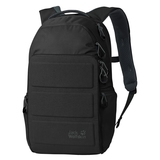 Jack Wolfskin(ジャックウルフスキン) フレミントン W20050316000 10～19L