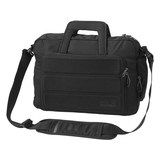 Jack Wolfskin(ジャックウルフスキン) ワーリントン W20050416000 【廃】ショルダーバッグ
