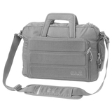 Jack Wolfskin(ジャックウルフスキン) ワーリントン W20050416038 【廃】ショルダーバッグ
