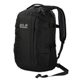 Jack Wolfskin(ジャックウルフスキン) ジャックポット W20052416000 20～29L