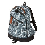GREGORY(グレゴリー) デイパック(廃盤カラー) 651695343 20～29L