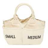 Vegie bag(ベジ バッグ) ショッピングバッグ ミニ SI-200 トートバッグ