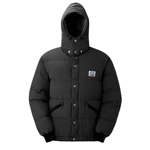 マウンテンイクイップメント(Mountain Equipment) Retro Lightline
