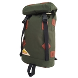 KELTY(ケルティ) VINTAGE MOCKINGBIRD 16 2591959 20～29L