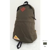 KELTY(ケルティ) DAYPACK(デイパック) 2591918 10～19L