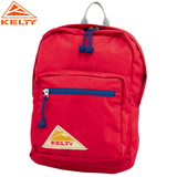 KELTY(ケルティ) CHILD DAYPACK 2.0(チャイルド デイパック 2.0) 2592124 リュック･バックパック(キッズ/ベビー)