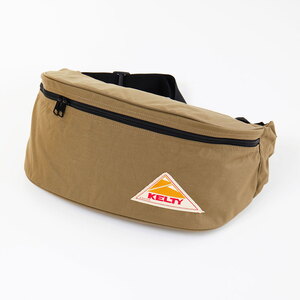 KELTY(PeB) ahf@e`mmxirbO@t@j[j