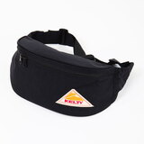 KELTY(ケルティ) MINI FANNY STD 2592132 ボディバッグ