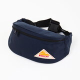 KELTY(ケルティ) MINI FANNY STD 2592132 ボディバッグ