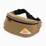 KELTY(ケルティ) MINI FANNY STD 2592132 ボディバッグ