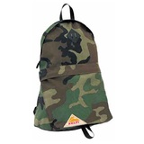 KELTY(ケルティ) CAMO DAYPACK 2592041 10～19L