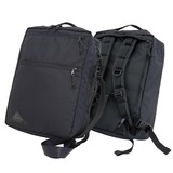 KELTY(ケルティ) URBAN SQUARE BRIEFCASE 2592123 20～29L