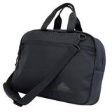 KELTY(ケルティ) URBAN TRAD BRIEFCASE 2592116 ブリーフケース