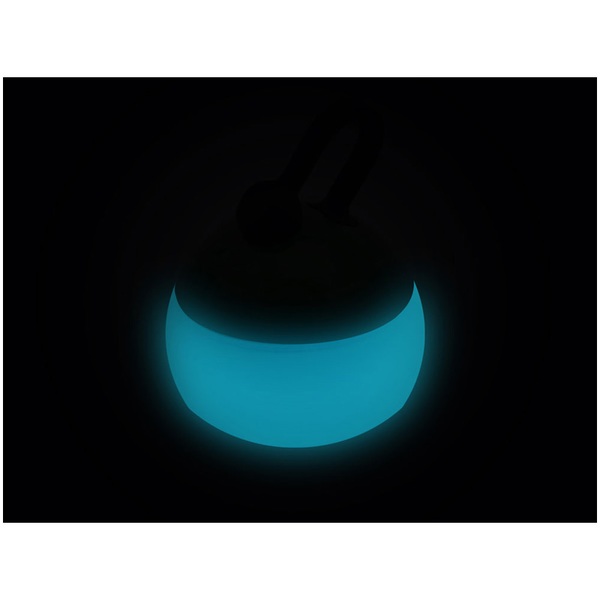 スノーピーク(snow peak) たねほおずきグローシェード UG-276 リフレクター