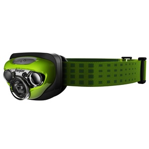 EnergizeriGiWCU[j wbhCg@gckQOO@őQOO[@Pldr