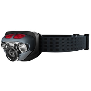 EnergizeriGiWCU[j wbhCg@gckQTO@őQTO[@Pldr