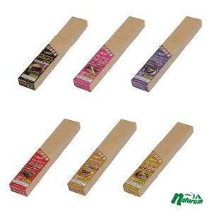 SOTO X[NEbhSpbP[WyȂU_Zbgz