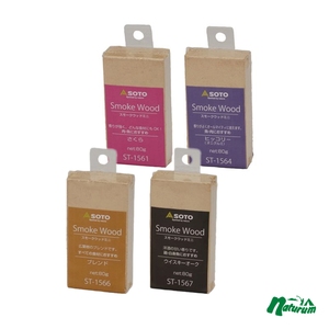 SOTO X[NEbh~jSpbP[WyȂS_Zbgz