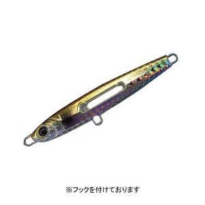 ルミカ Xtrada(エクストラーダ) メタルジャッカー  