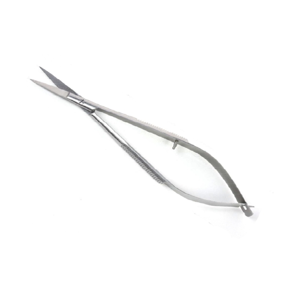 ベルモント(Belmont) ワカサギエサ切りハサミ MP-038 ラインカッター･ハサミ