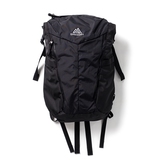 GREGORY(グレゴリー) スケッチ 25 683930651 20～29L