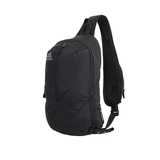 GREGORY(グレゴリー) スケッチ 8 683950651 【廃】ショルダーバッグ