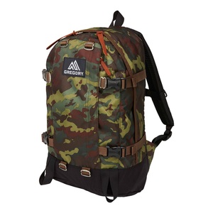 GREGORY(OS[) I[fCipՃJ[j