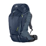 GREGORY(グレゴリー) バルトロ75 657801598 60L以上