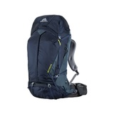 GREGORY(グレゴリー) バルトロ65 657831598 60L以上