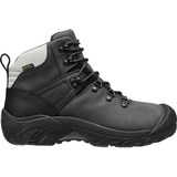KEEN(キーン) PYRENEES(ピレニーズ) Men’s 1015615 【廃】トレッキングシューズ･HI&MID