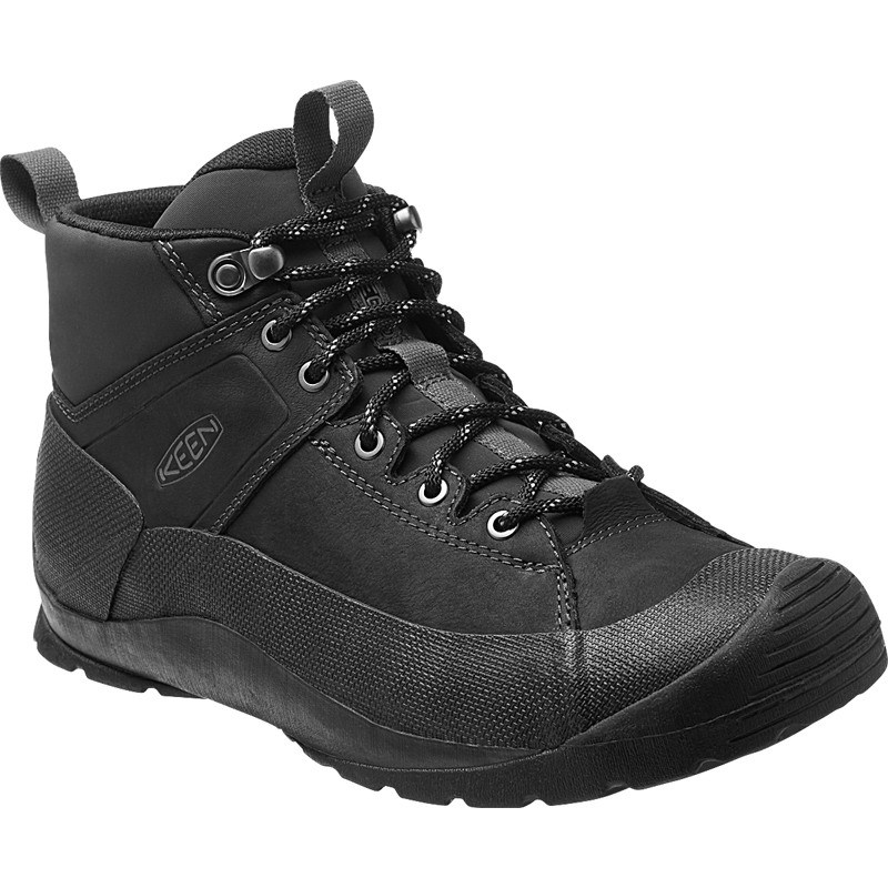 KEEN(キーン) CITIZEN KEEN LTD WP 1015140