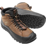 KEEN(キーン) CITIZEN KEEN LTD WP 1015142 【廃】トレッキングシューズ･HI&MID