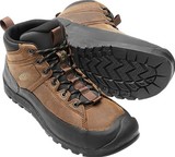 KEEN(キーン) CITIZEN KEEN LTD WP 1015142 【廃】トレッキングシューズ･HI&MID