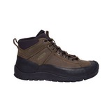KEEN(キーン) CITIZEN KEEN LTD WP 1015463 【廃】トレッキングシューズ･HI&MID
