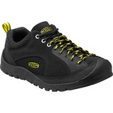 KEEN(キーン) JASPER ROCKS(ジャスパー ロックス) Men’s 1015665 【廃】シューレースタイプ